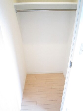 CITY CURRENT大手町の物件内観写真